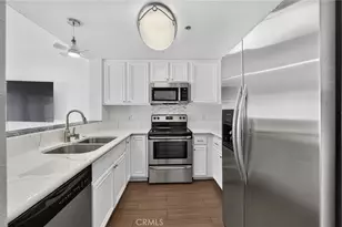 720 W 4th, Long Beach, CA 90802 - Photo 28