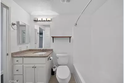 720 W 4th #318, Long Beach, CA 90802 - Photo 14