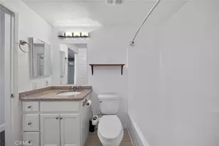 720 W 4th, Long Beach, CA 90802 - Photo 14