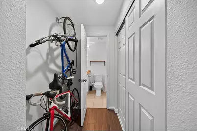 720 W 4th #318, Long Beach, CA 90802 - Photo 38