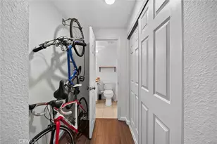 720 W 4th, Long Beach, CA 90802 - Photo 38
