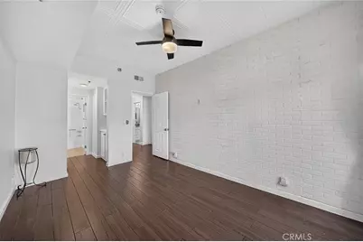 720 W 4th #318, Long Beach, CA 90802 - Photo 42