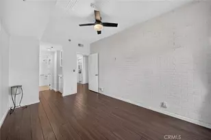 720 W 4th, Long Beach, CA 90802 - Photo 42