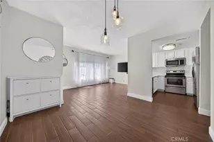720 W 4th, Long Beach, CA 90802 - Photo 20