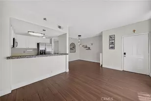 720 W 4th, Long Beach, CA 90802 - Photo 6