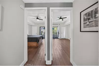 720 W 4th #318, Long Beach, CA 90802 - Photo 32