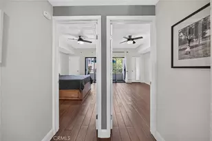 720 W 4th, Long Beach, CA 90802 - Photo 32