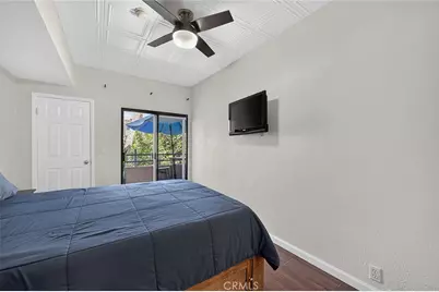 720 W 4th #318, Long Beach, CA 90802 - Photo 36