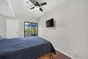720 W 4th, Long Beach, CA 90802 - Photo 36