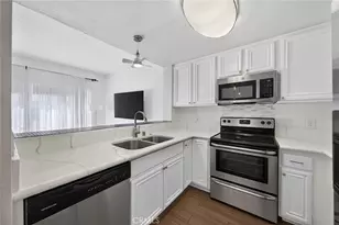 720 W 4th, Long Beach, CA 90802 - Photo 8