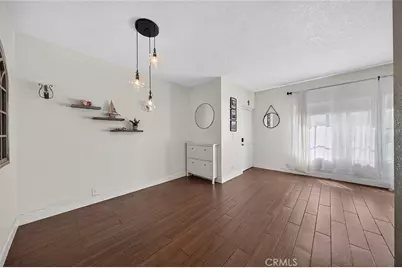 720 W 4th #318, Long Beach, CA 90802 - Photo 30