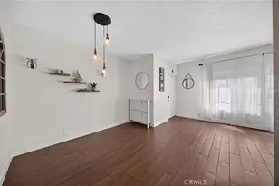 720 W 4th, Long Beach, CA 90802 - Photo 30