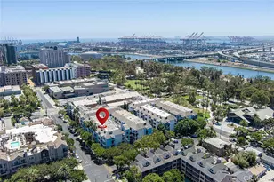 720 W 4th, Long Beach, CA 90802 - Photo 56
