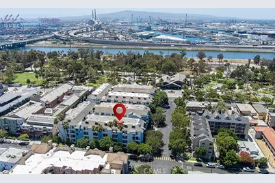 720 W 4th #318, Long Beach, CA 90802 - Photo 4