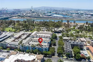 720 W 4th, Long Beach, CA 90802 - Photo 4