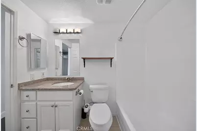 720 W 4th #318, Long Beach, CA 90802 - Photo 12