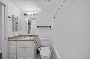720 W 4th, Long Beach, CA 90802 - Photo 12