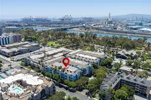 720 W 4th, Long Beach, CA 90802 - Photo 4