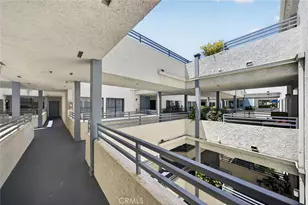 720 W 4th, Long Beach, CA 90802 - Photo 18