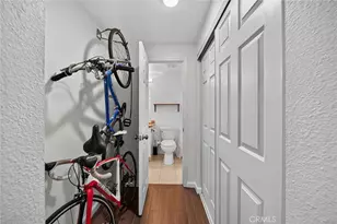 720 W 4th, Long Beach, CA 90802 - Photo 38