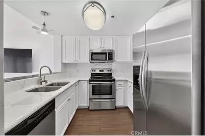 720 W 4th #318, Long Beach, CA 90802 - Photo 28