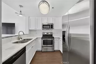720 W 4th, Long Beach, CA 90802 - Photo 28