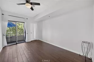 720 W 4th, Long Beach, CA 90802 - Photo 12