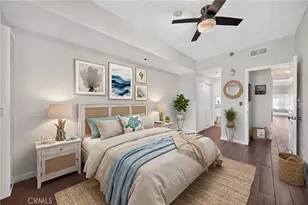 720 W 4th, Long Beach, CA 90802 - Photo 40