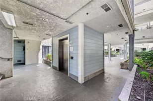 720 W 4th, Long Beach, CA 90802 - Photo 16