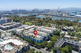 720 W 4th, Long Beach, CA 90802 - Photo 58