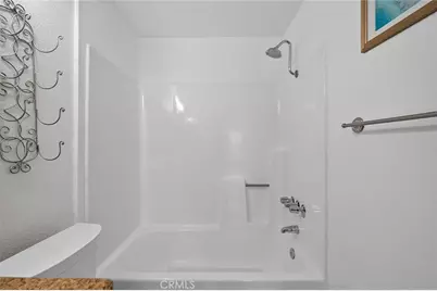 720 W 4th #318, Long Beach, CA 90802 - Photo 44