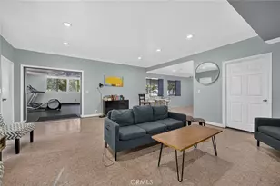 720 W 4th, Long Beach, CA 90802 - Photo 52