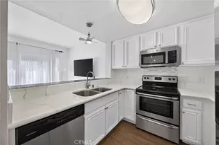 720 W 4th, Long Beach, CA 90802 - Photo 8