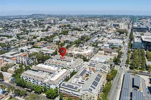720 W 4th, Long Beach, CA 90802 - Photo 58