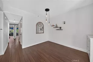 720 W 4th, Long Beach, CA 90802 - Photo 30