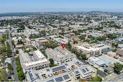 720 W 4th #318, Long Beach, CA 90802 - Photo 54