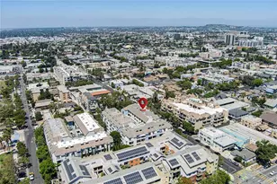 720 W 4th, Long Beach, CA 90802 - Photo 54