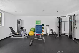 720 W 4th, Long Beach, CA 90802 - Photo 48