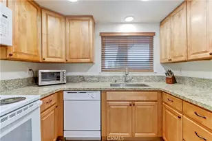2393 Via Mariposa, Laguna Woods, CA 92637 - Photo 10