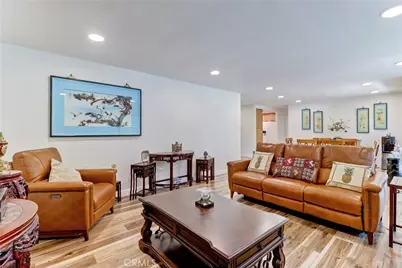 2393 Via Mariposa #1D, Laguna Woods, CA 92637 - Photo 6