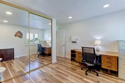 2393 Via Mariposa #1D, Laguna Woods, CA 92637 - Photo 20