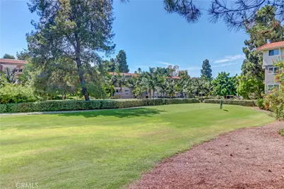2393 Via Mariposa #1D, Laguna Woods, CA 92637 - Photo 30