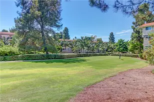 2393 Via Mariposa, Laguna Woods, CA 92637 - Photo 30