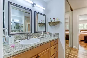 2393 Via Mariposa, Laguna Woods, CA 92637 - Photo 16