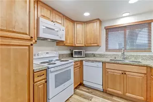 2393 Via Mariposa, Laguna Woods, CA 92637 - Photo 8