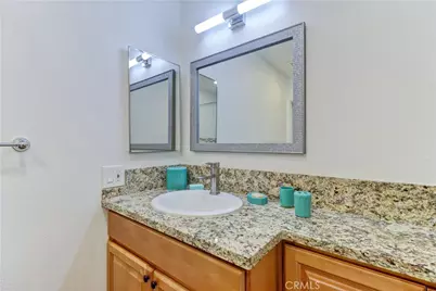 2393 Via Mariposa #1D, Laguna Woods, CA 92637 - Photo 22