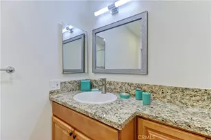 2393 Via Mariposa, Laguna Woods, CA 92637 - Photo 22