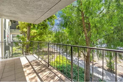 2393 Via Mariposa #1D, Laguna Woods, CA 92637 - Photo 1