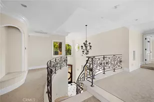 55 Montecito, Corona del Mar, CA 92625 - Photo 18