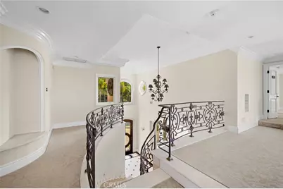 55 Montecito, Corona del Mar, CA 92625 - Photo 18